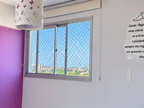 Imagem 5 - Apartamento em Jardim América, Goiânia - GO