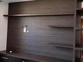 Imagem 6 - Apartamento em Jardim América, Goiânia - GO