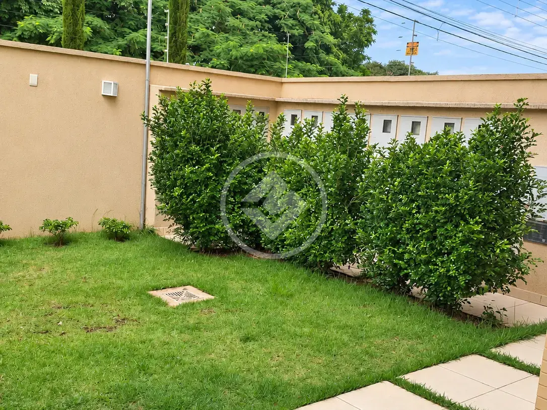 Image 13 - Apartamento em Jardim América, Goiânia - GO