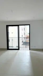Imagem 4 - Apartamento em Jardim Goiás, Goiânia - GO