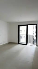 Imagem 3 - Apartamento em Jardim Goiás, Goiânia - GO