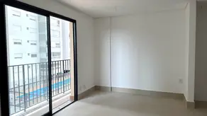 Imagem 2 - Apartamento em Jardim Goiás, Goiânia - GO