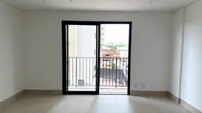 Imagem 5 - Apartamento em Jardim Goiás, Goiânia - GO