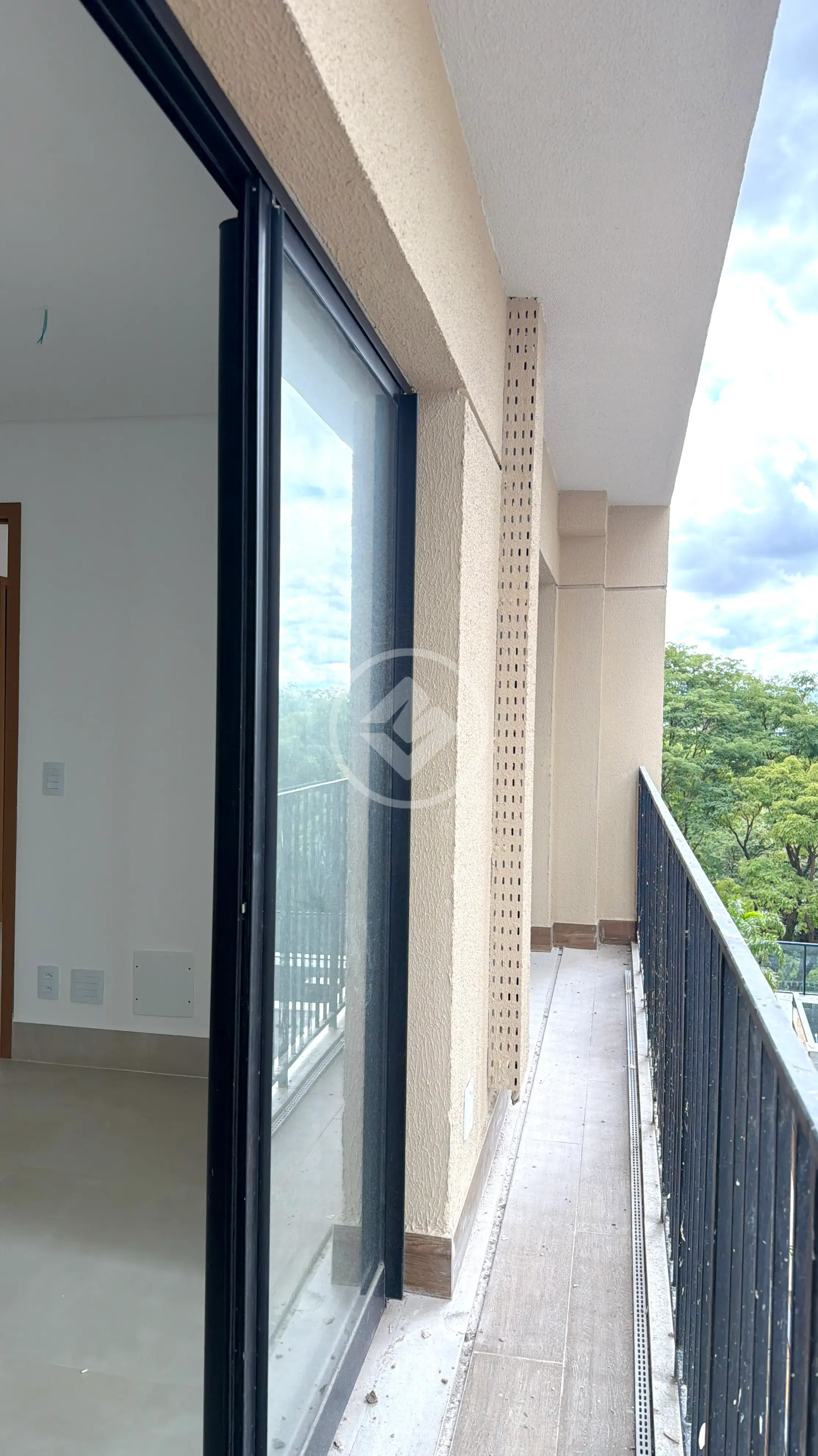 Image 23 - Apartamento em Jardim Goiás, Goiânia - GO