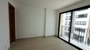 Apartamento Jardim Goiás, Goiânia - GO — foto 1