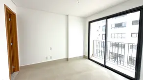 Imagem 6 - Apartamento em Jardim Goiás, Goiânia - GO