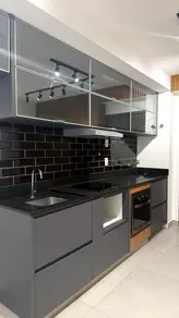 Imagem 6 - Apartamento em Setor Bueno, Goiânia - GO
