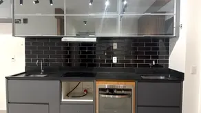 Imagem 3 - Apartamento em Setor Bueno, Goiânia - GO