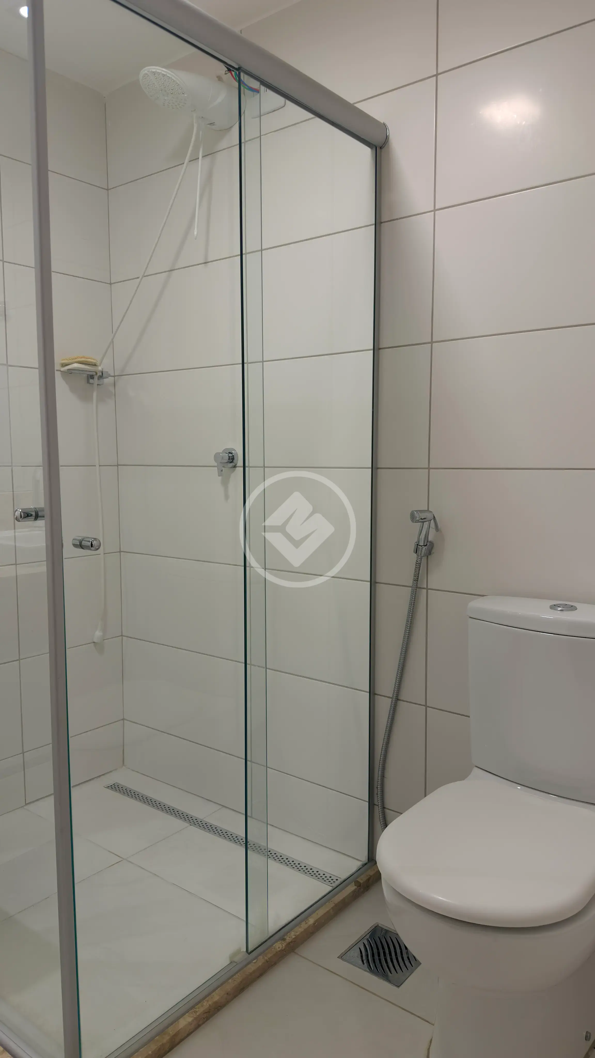 Image 29 - Apartamento em Setor Bueno, Goiânia - GO