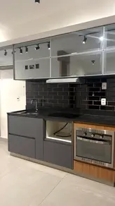 Imagem 4 - Apartamento em Setor Bueno, Goiânia - GO