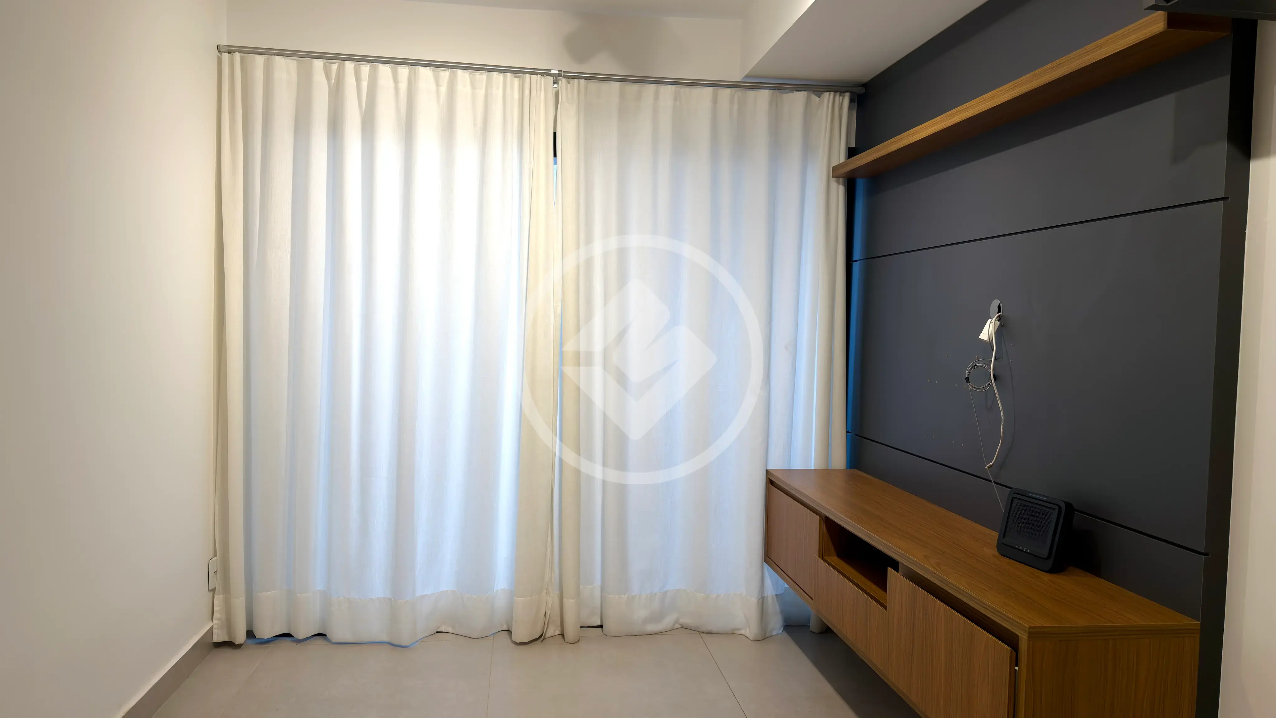 Image 2 - Apartamento em Setor Bueno, Goiânia - GO
