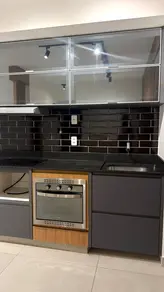 Imagem 5 - Apartamento em Setor Bueno, Goiânia - GO