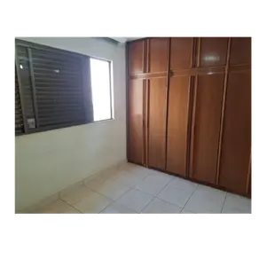 Apartamento Nova Suiça, Goiânia - GO — foto 2