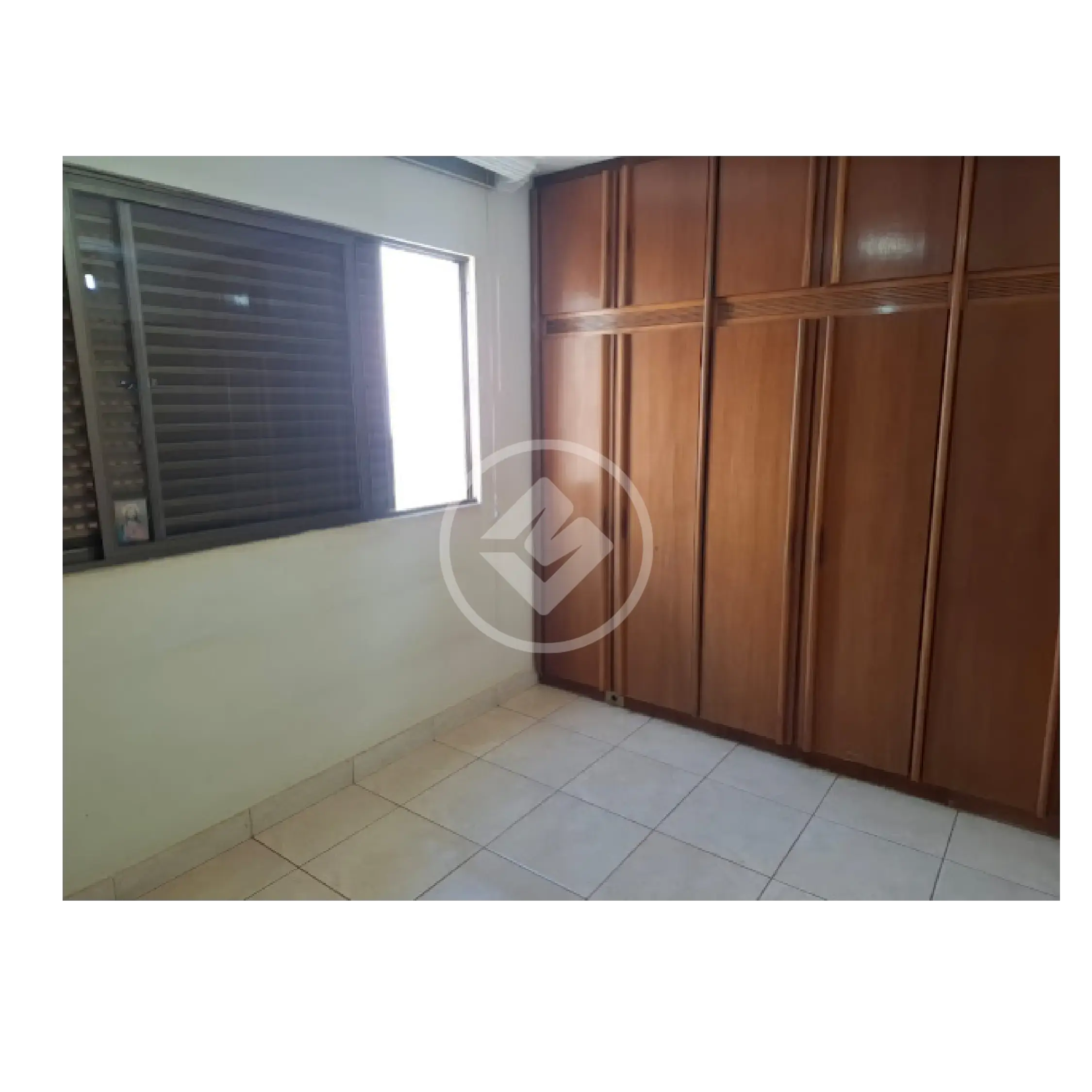 Image 2 - Apartamento em Nova Suiça, Goiânia - GO