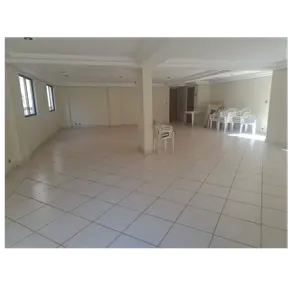 Imagem 2 - Apartamento em Nova Suiça, Goiânia - GO