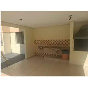 Imagem 3 - Apartamento em Nova Suiça, Goiânia - GO
