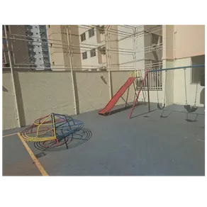 Imagem 6 - Apartamento em Nova Suiça, Goiânia - GO