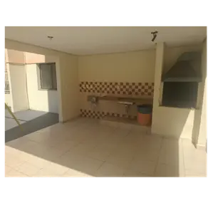 Imagem 4 - Apartamento em Nova Suiça, Goiânia - GO