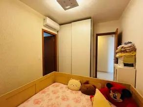 Imagem 5 - Apartamento em Jardim Europa, Goiânia - GO