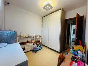 Imagem 3 - Apartamento em Jardim Europa, Goiânia - GO
