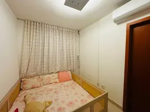 Imagem 4 - Apartamento em Jardim Europa, Goiânia - GO