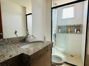 Imagem 6 - Apartamento em Jardim Europa, Goiânia - GO