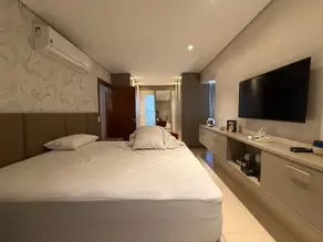 Imagem 3 - Cobertura em Setor Oeste, Goiânia - GO