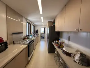 Imagem 2 - Cobertura em Setor Oeste, Goiânia - GO