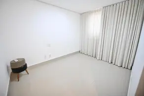 Imagem 4 - Apartamento em Setor Leste Universitário, Goiânia - GO