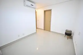 Imagem 5 - Apartamento em Setor Leste Universitário, Goiânia - GO
