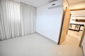 Imagem 6 - Apartamento em Setor Leste Universitário, Goiânia - GO