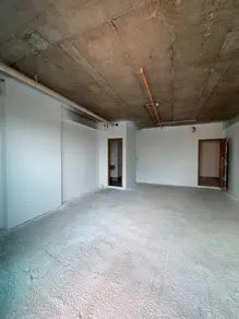 Sala Comercial Setor Marista, Goiânia - GO — foto 1