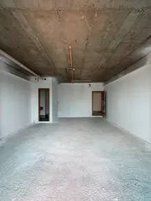 Sala Comercial Setor Marista, Goiânia - GO — foto 2