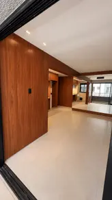 Apartamento Setor Bueno, Goiânia - GO — foto 2