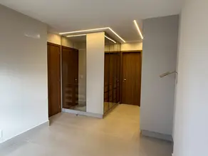 Imagem 4 - Apartamento em Setor Bueno, Goiânia - GO