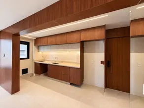 Imagem 3 - Apartamento em Setor Bueno, Goiânia - GO