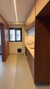 Imagem 5 - Apartamento em Setor Bueno, Goiânia - GO