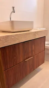 Imagem 6 - Apartamento em Setor Bueno, Goiânia - GO