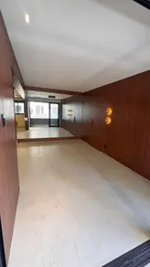 Imagem 2 - Apartamento em Setor Bueno, Goiânia - GO