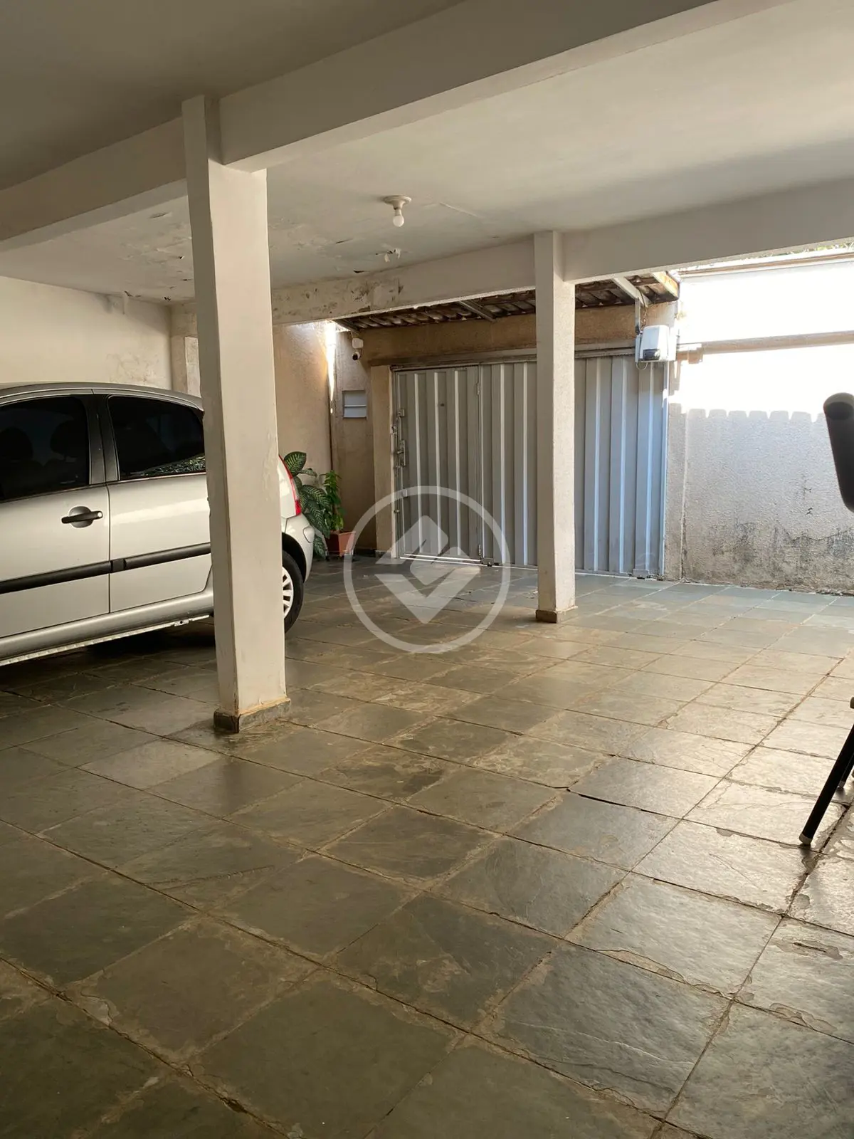 Casa Jardim América, Goiânia - GO — foto 2