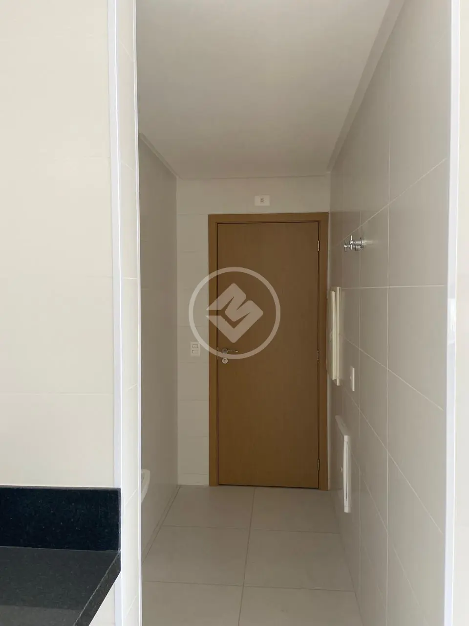 Imagem 5 - Apartamento em Setor Bueno, Goiânia - GO