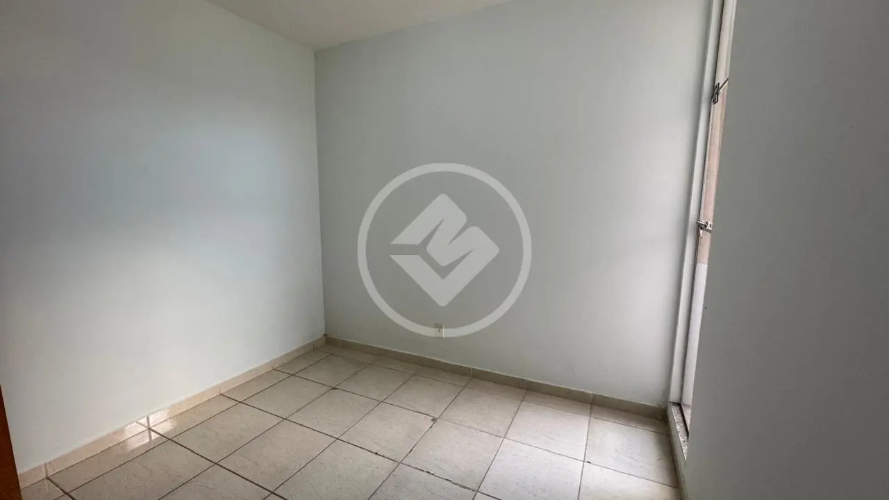 Imagem 6 - Casa em Residencial Forteville Extensão, Goiânia - GO
