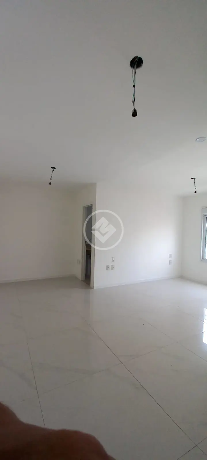 Imagem 3 - Apartamento em Setor Marista, Goiânia - GO