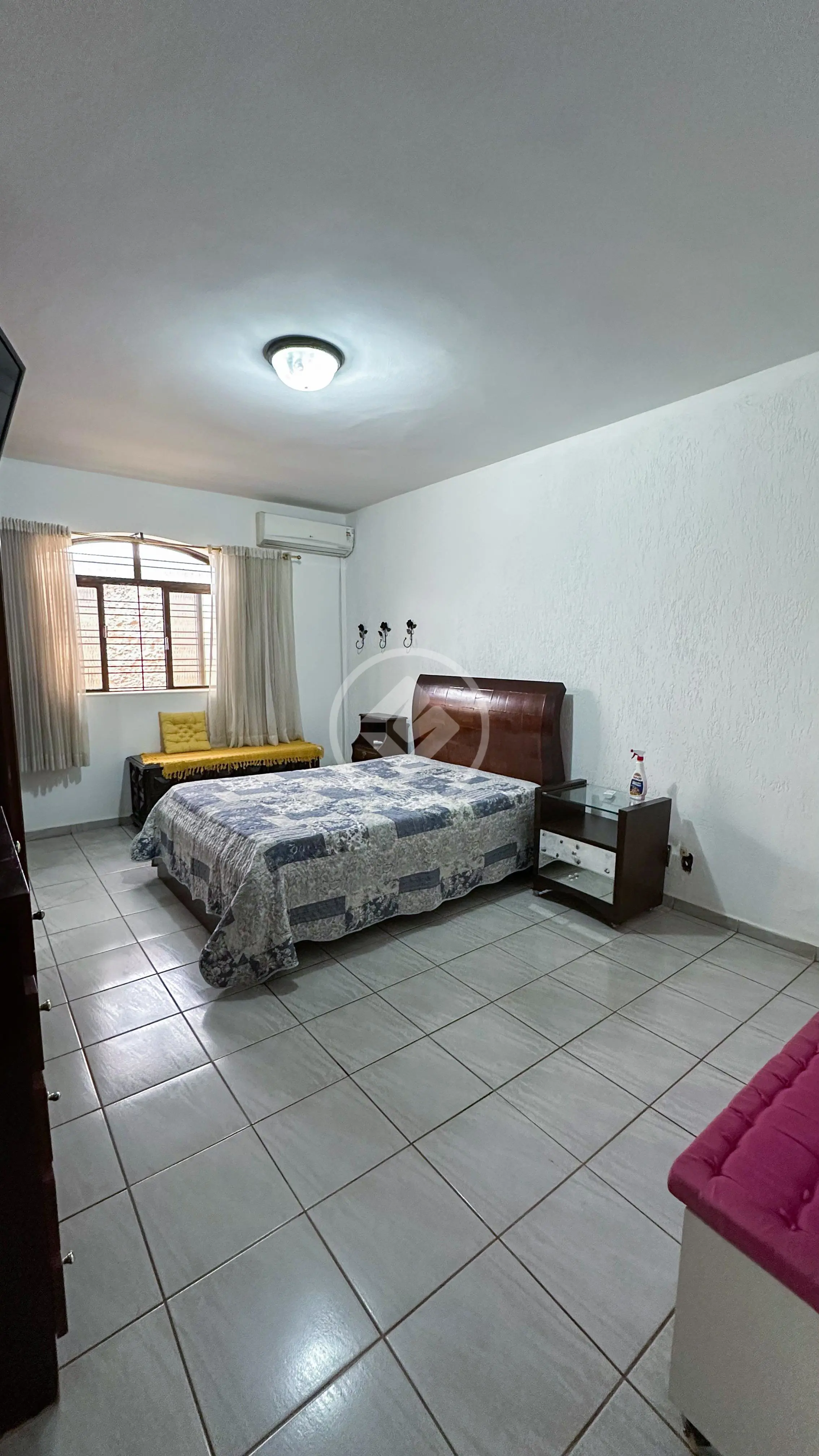 Imagem 6 - Casa em Jardim Goiás, Goiânia - GO