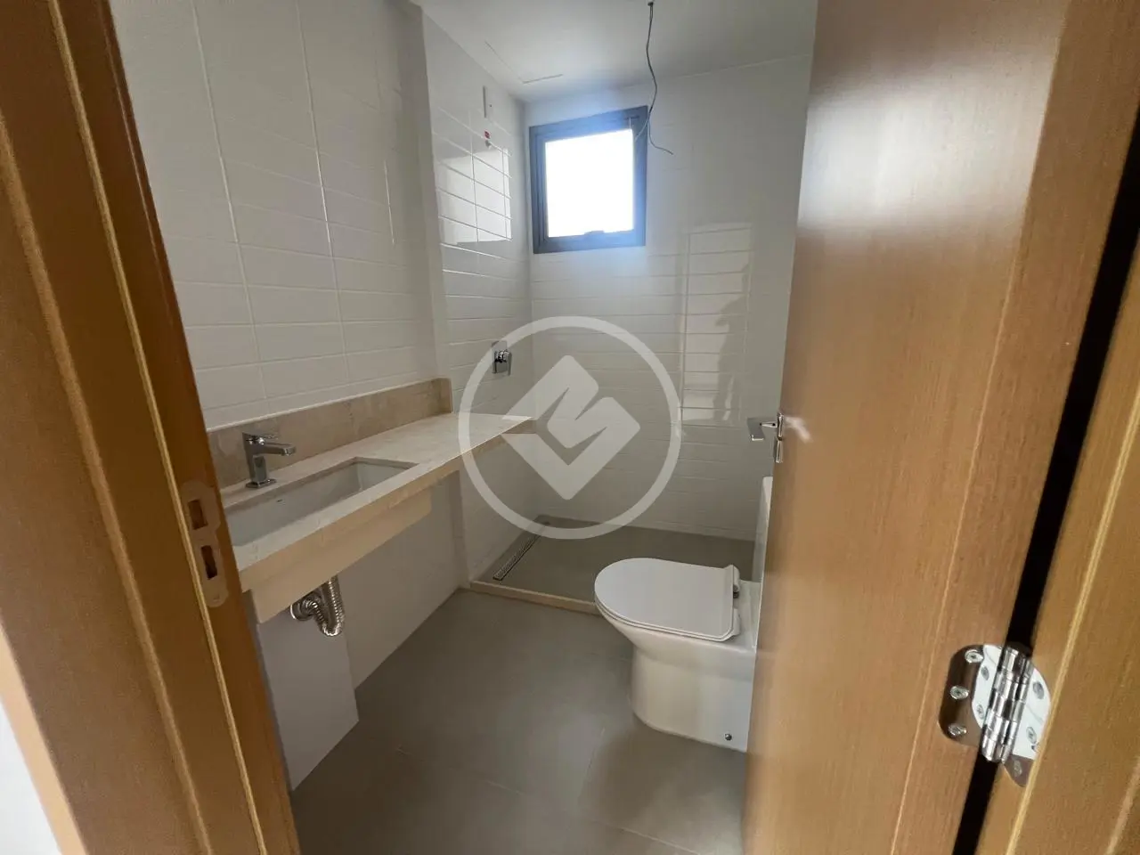 Imagem 6 - Apartamento em Setor Marista, Goiânia - GO