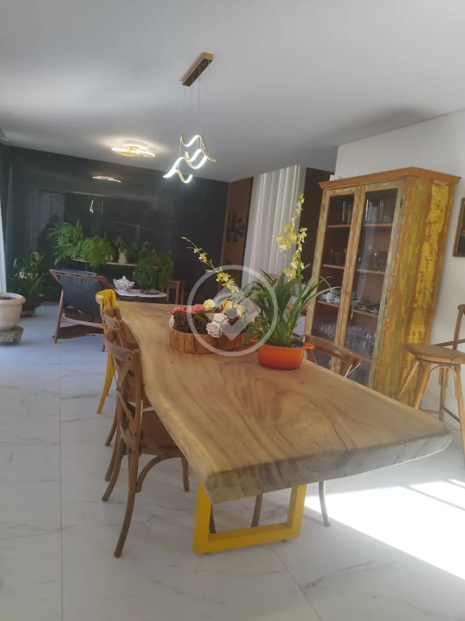 Imagem 6 - Casa em Jardins Nápoles, Senador Canedo - GO