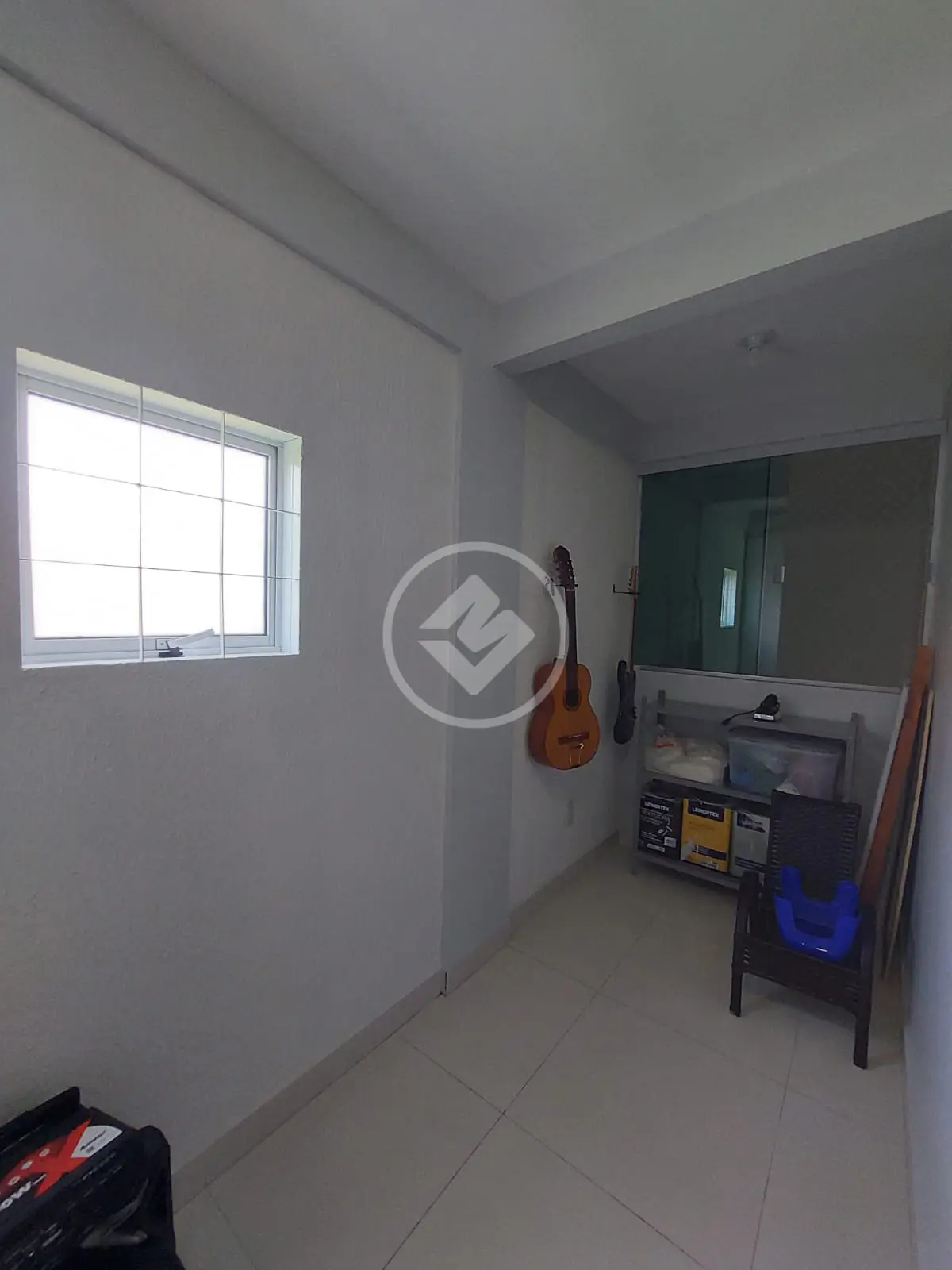 Imagem 3 - Sobrado em JARDIM NOVO MUNDO, Goiânia - GO