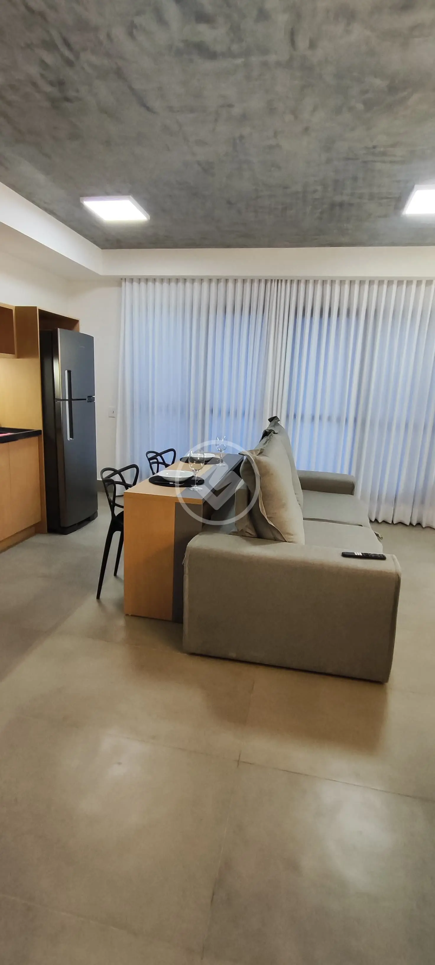 Imagem 6 - Apartamento em Setor Oeste, Goiânia - GO