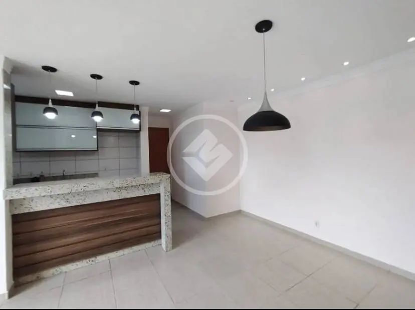 Imagem 2 - Apartamento em Goiânia 2, Goiânia - GO