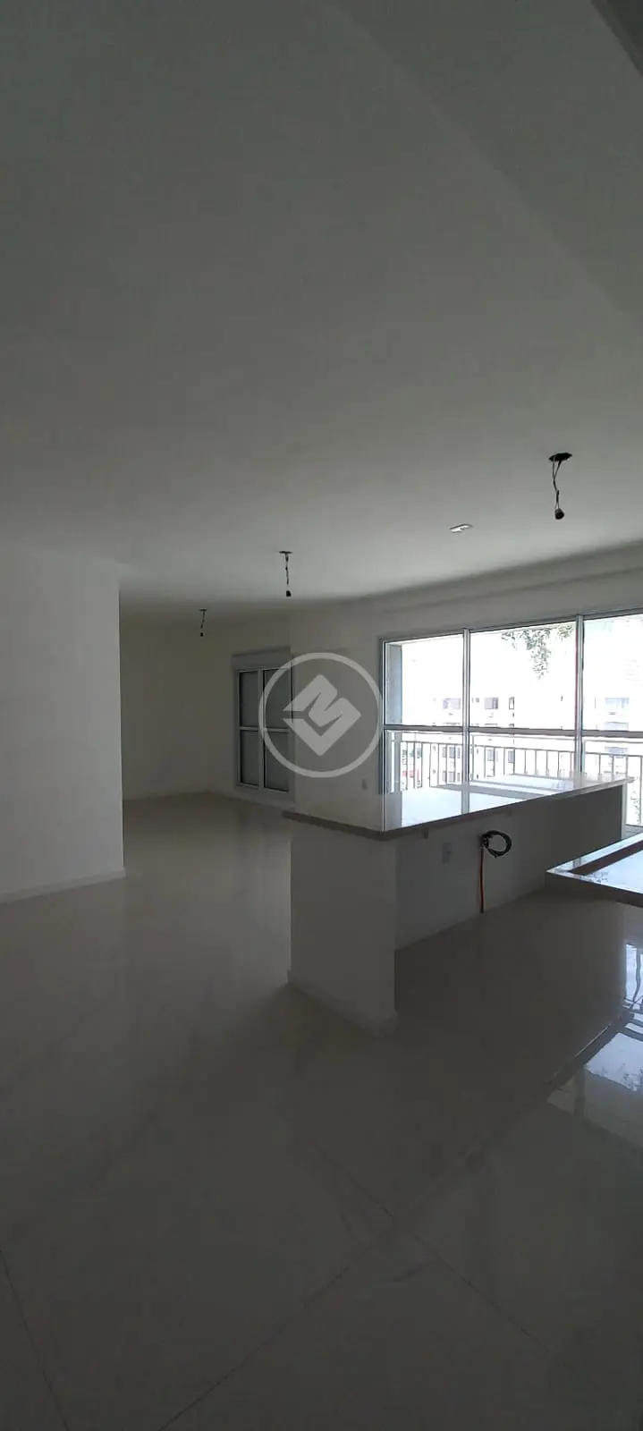 Apartamento Setor Marista, Goiânia - GO — foto 1